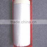 Pre-taped Masking Film With Dispenser thumbnail-1