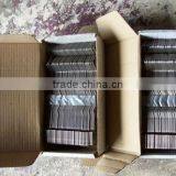 Double Triangle Wall Tie(SS 304) thumbnail-1