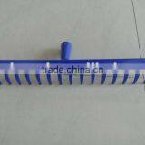 Garden Rake Head thumbnail-1