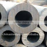 St35.8 Seamless Alloy Steel Pipe thumbnail-1