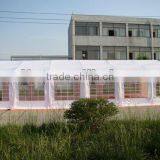 6*12M PVC Luxury Marquee thumbnail-1