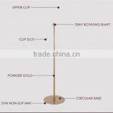 Outdoor Floor Standing Metal Advertising Display Stand thumbnail-6