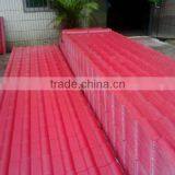 Roofing Tile,PVC Tile, Plastic Tile, Plastic Roofing