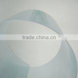 PC Transparent Film,solid Sheet Film, Polycarbonate Thin Board thumbnail-1