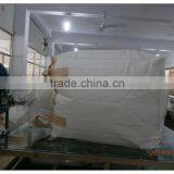 pp One Ton Food Grade Super Sacks for Packing thumbnail-1
