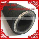 Excellent Quliaty! Rubber Fuel Hose thumbnail-2