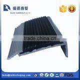 6 cm Non-slip Tape, Reflective Tape, Stair Nosing thumbnail-2