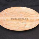 FINE QUALITY MARBLE PLATES HANDICRAFTS thumbnail-6