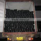 HOT!!!The Biggest Geocell Manufacturer of Smooth Perforated thumbnail-3