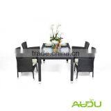 Hilton Hotel Furniture,Rattan Hotel Furniture,Quality 5 Star Hotel Furniture thumbnail-1