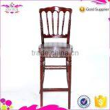 2015 Wholesale Sionfur Belt Cushion Wooden Bars Chiavari Chair thumbnail-4