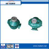 Diesel Fuel Oil Oval Gear Flow Meter thumbnail-4