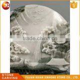 High Quality Lively A Grade Ancient China Jade thumbnail-3