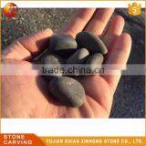Marble Mesh Decoration Cobble Stone thumbnail-3