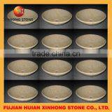 Large Face Wash Hand Basin and Sink With Stand thumbnail-3