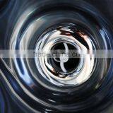 Fiberglass Swimming Pool/swimming Pool Lights/above Ground Swimming Pool thumbnail-6