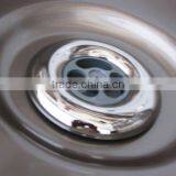 Spa Bathtub/bust Cream Spa/used Swim Spa thumbnail-6