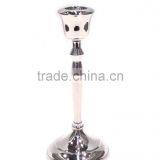New Design Brass Candlestick Holder thumbnail-1