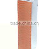 Home Decoration Gift Item Metal Vase thumbnail-1