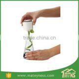 Emulsifier and Salad Dressing Mixer thumbnail-5