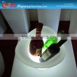 Led Ice Bucket& for Night Club Colour Change Led Ice Bucket,led Plastic Bar Ice Bucket thumbnail-4