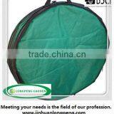 Oxford Pop Up Leaf Bag,Garden Bag,Pop Up Garden Bag thumbnail-2