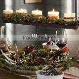 Candelabra thumbnail-1