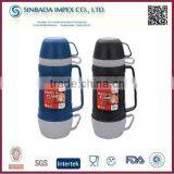 1.0L Atlasware Thermos Vacuum Flask thumbnail-1