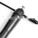 Ball Bearing Speed Rope Skipping Rope Crossfit Jump Rope thumbnail-6