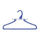 Cheap Plastic Clothes Hanger thumbnail-1