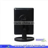 Cosmetic Desktop 16 Leds Mirror Make up Mirror With Led Light With Cheap Price thumbnail-5