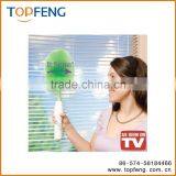 Go Duster/ Home Duster thumbnail-2