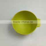 Bio Bamboo Fibre Eco Salad Bowl thumbnail-2