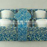 2016 Cheap Creative Printing Ceramic Cup,High Quality For Wholesale thumbnail-2