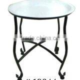 Hot Sale Folding Table thumbnail-2