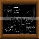 Kids Writing Boards / Wedding Welcome Board/ Blackboard thumbnail-1