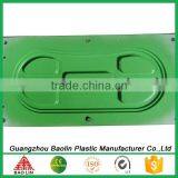 CNC Aluminium Mould High Quality Different Type Made for Good Sale in China thumbnail-6
