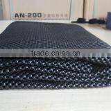 Auto Non-slip Protective Mat Non-Adhesive Non-Slip Shelf and Drawer Liner thumbnail-2