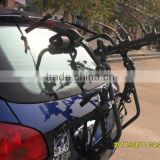 Bike Racks Bicycle Carriers for car travel and Every Style of Bicycle Rack