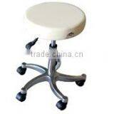Pedicure Stool Chair / Deluxe Massage Chair Stool Salon Funiture TKN-303 thumbnail-1