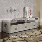 2016 New Design Livingroom Furniture Removable Place Saving Lcd tv Stand Modern/used tv Stand/modern tv Stand Showcase thumbnail-3