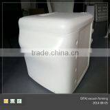 DITAI Produce Vacuum Forming Custom Abs Plastic Box thumbnail-3