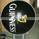 Super Economy Shopping Mall Logo Signs thumbnail-6