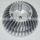 Aluminum Die Casting for Auto/TV/ Diesel