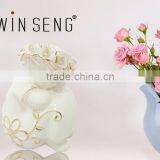 Angel Modern Ceramic Home Decoration Pieces thumbnail-1