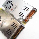 24v Power Supply 200w Led Power Supply 12v dc Electronic Power Supply thumbnail-5