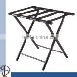 Folding Straight Leg With Black Straps thumbnail-1