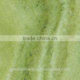 High Quality Spring Green Marble For Bathroom/Flooring/Wall Etc & Marble Tiles & Slabs For Sale With Best Price thumbnail-1