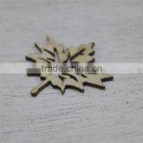 Hot Sale Factory Price Hamdmade Wedding Decoration thumbnail-3
