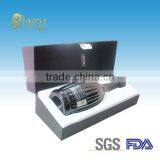 Wine Glass Cardboard Gift Box Wine Glass Packing Boxes thumbnail-1